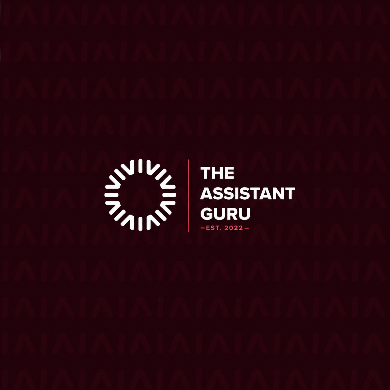 The Assistant Guru Events